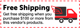 free-shipping-%24100-or-more.png?1634261098208