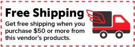 free-shipping-%2450-or-more.png?1634419674555