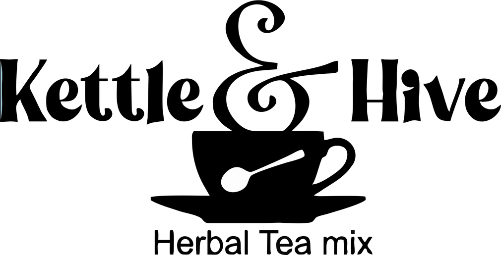 Kettle and Hive