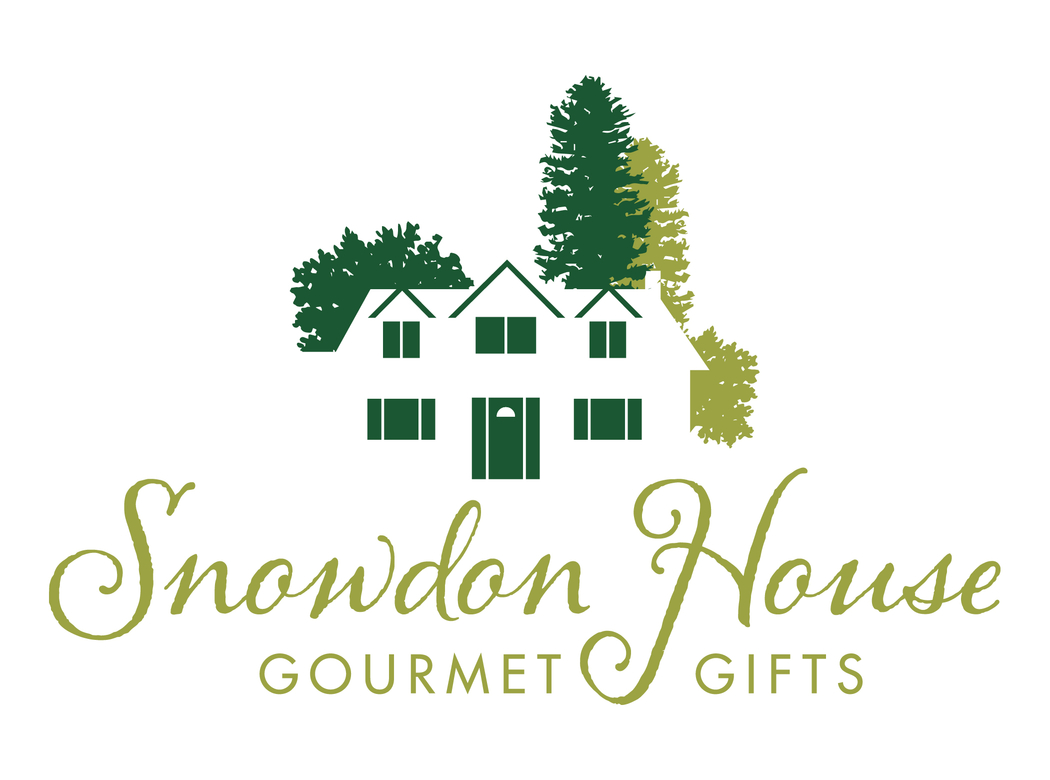 SNOWDON HOUSE GOURMET AND GIFTS LTD.