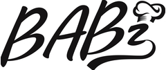 BABz/Bodacious Artisan Foods Inc