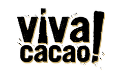 Viva Cacao Ltd