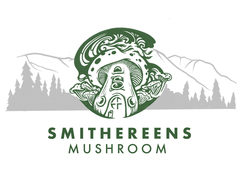 Smithereens Mushroom Inc