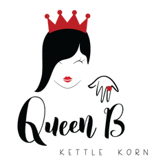 Queen B Kettle Korn Ltd.