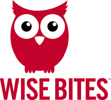 Wise Bites Collections Inc.