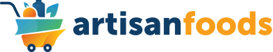 Artisan Foods Canada