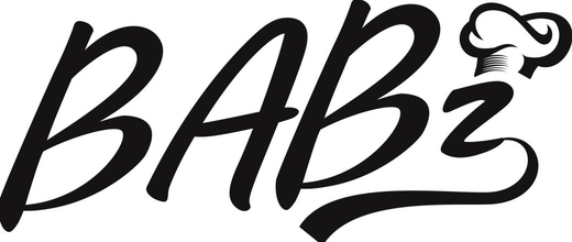 BABz/Bodacious Artisan Foods Inc