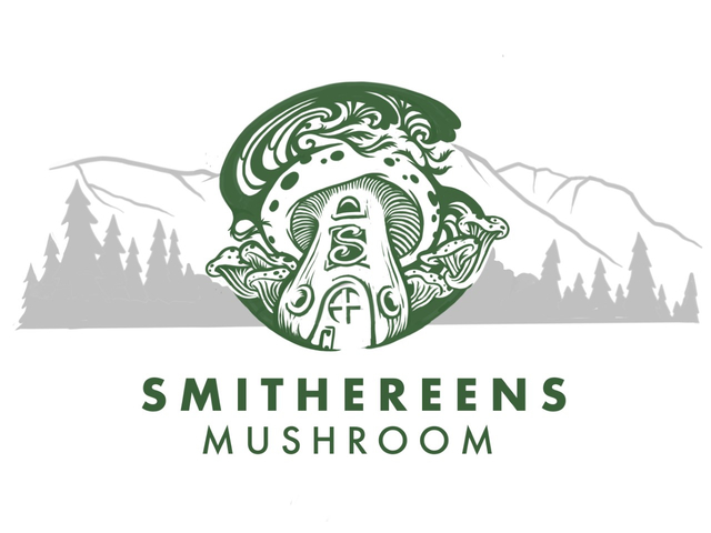 Smithereens Mushroom Inc