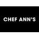 Chef Ann Kirsebom's Gourmet Sauces/BBQ Ltd.