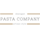 Okanagan Pasta Company