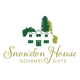 SNOWDON HOUSE GOURMET AND GIFTS LTD.