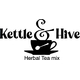 Kettle and Hive