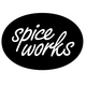 SpiceWorks Food Creations