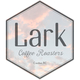 Lark Coffee Roasters