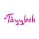 Tayybeh Foods Ltd.