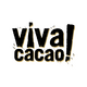 Viva Cacao Ltd