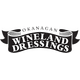 Wineland Dressings