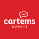 Cartems Donuts Inc.