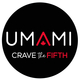 UMAMI Crave the Fifth