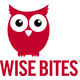Wise Bites Collections Inc.